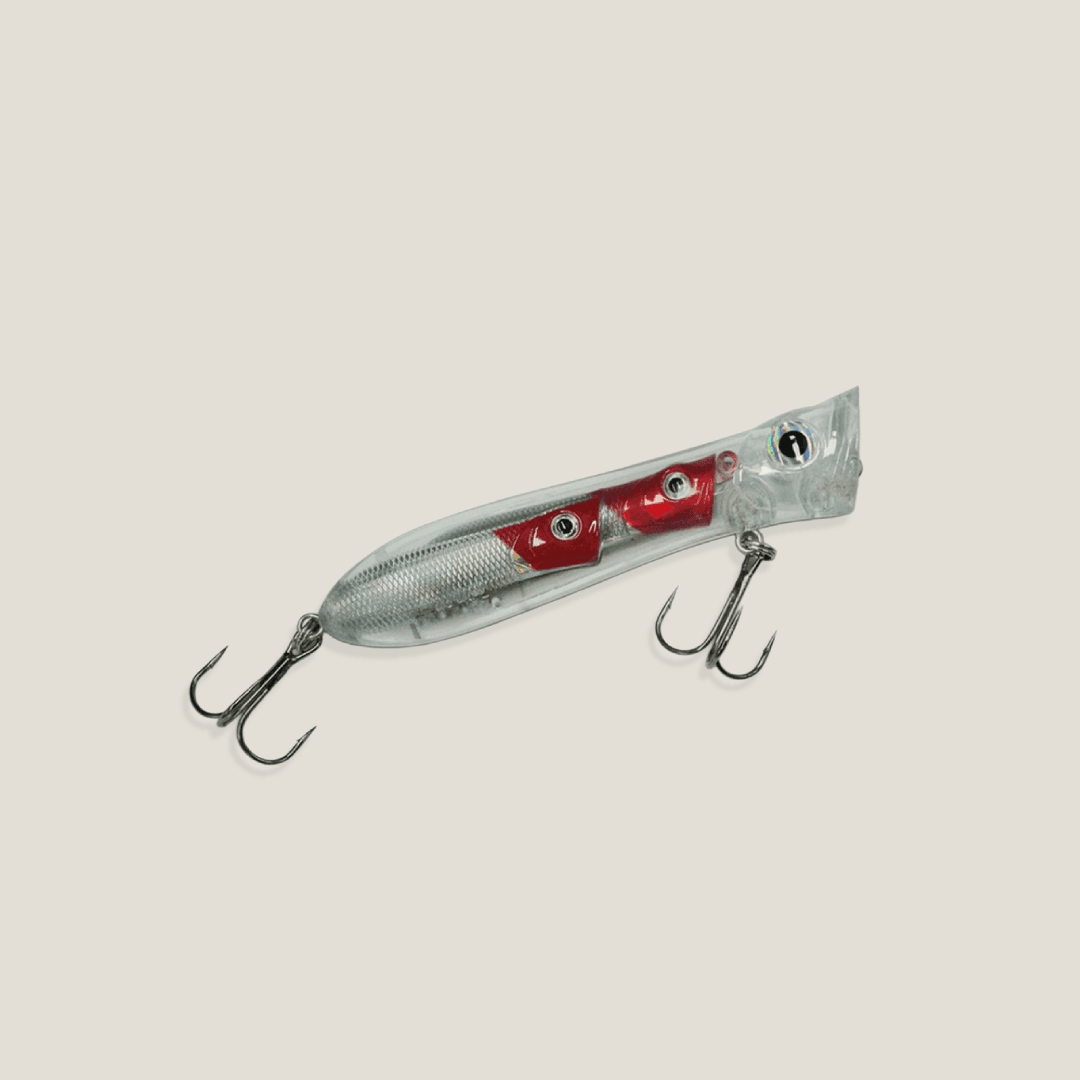 isca pf2592 cardumen